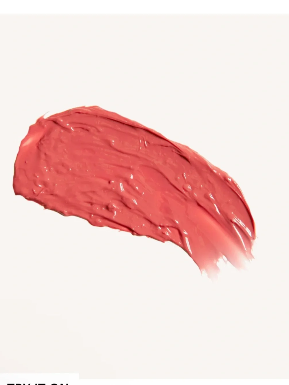 Charlotte Tilbury Hyaluronic Happikiss Colour Balm – Enchanting Kiss